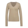 Dames Trui EX23-13103