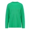 Dames Trui EX24-11002