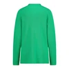 Dames Trui EX24-11002
