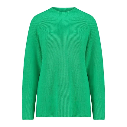 Dames Trui EX24-11002