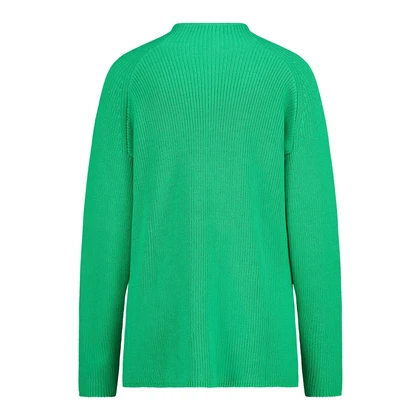 Dames Trui EX24-11002
