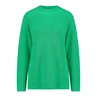 Dames Trui EX24-11002