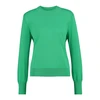 Dames Trui EX24-11004
