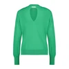 Dames Trui EX24-11004