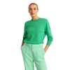 Dames Trui EX24-11004