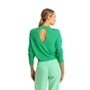 Dames Trui EX24-11004
