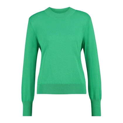 Dames Trui EX24-11004
