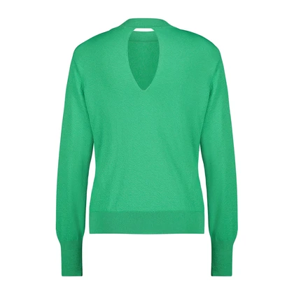 Dames Trui EX24-11004
