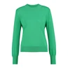 Dames Trui EX24-11004