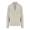 Dames Trui EX24-11005