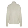 Dames Trui EX24-11005