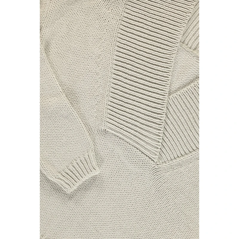 Dames Trui EX24-11005 Expresso KIT