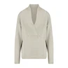 Dames Trui EX24-11005