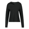 Dames Trui EX24-11008