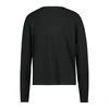 Dames Trui EX24-11008