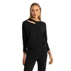 Dames Trui EX24-11008