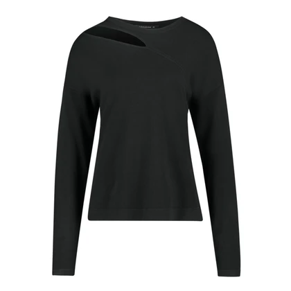 Dames Trui EX24-11008