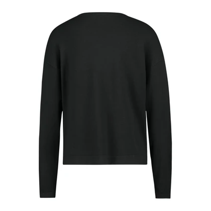 Dames Trui EX24-11008