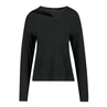 Dames Trui EX24-11008