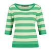 Dames Trui EX24-11011
