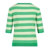 Dames Trui EX24-11011