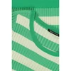 Dames Trui EX24-11011