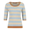 Dames Trui EX24-11011