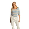 Dames Trui EX24-11011