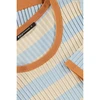 Dames Trui EX24-11011