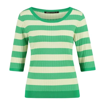 Dames Trui EX24-11011