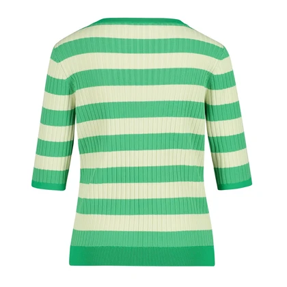 Dames Trui EX24-11011