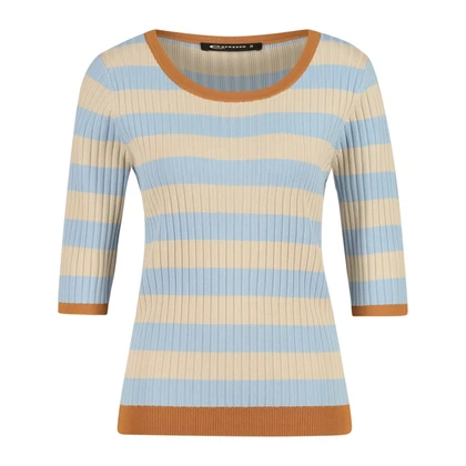 Dames Trui EX24-11011