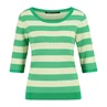 Dames Trui EX24-11011