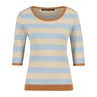 Dames Trui EX24-11011