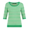 Dames Trui EX24-11037