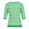 Dames Trui EX24-11037