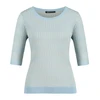 Dames Trui EX24-11037