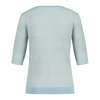 Dames Trui EX24-11037