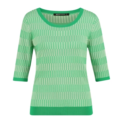 Dames Trui EX24-11037