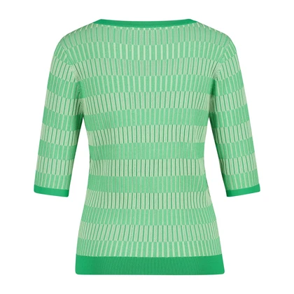 Dames Trui EX24-11037
