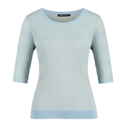 Dames Trui EX24-11037