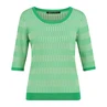 Dames Trui EX24-11037
