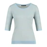 Dames Trui EX24-11037