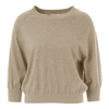 Dames Trui G8406-gwynevere