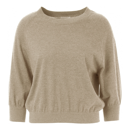 Dames Trui G8406-gwynevere