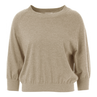 Dames Trui G8406-gwynevere