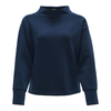 Dames Trui Galonine