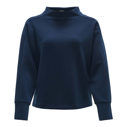 Dames Trui Galonine