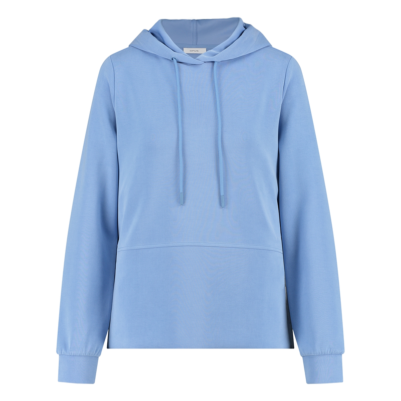 Dames Trui Gammi Opus BLEU