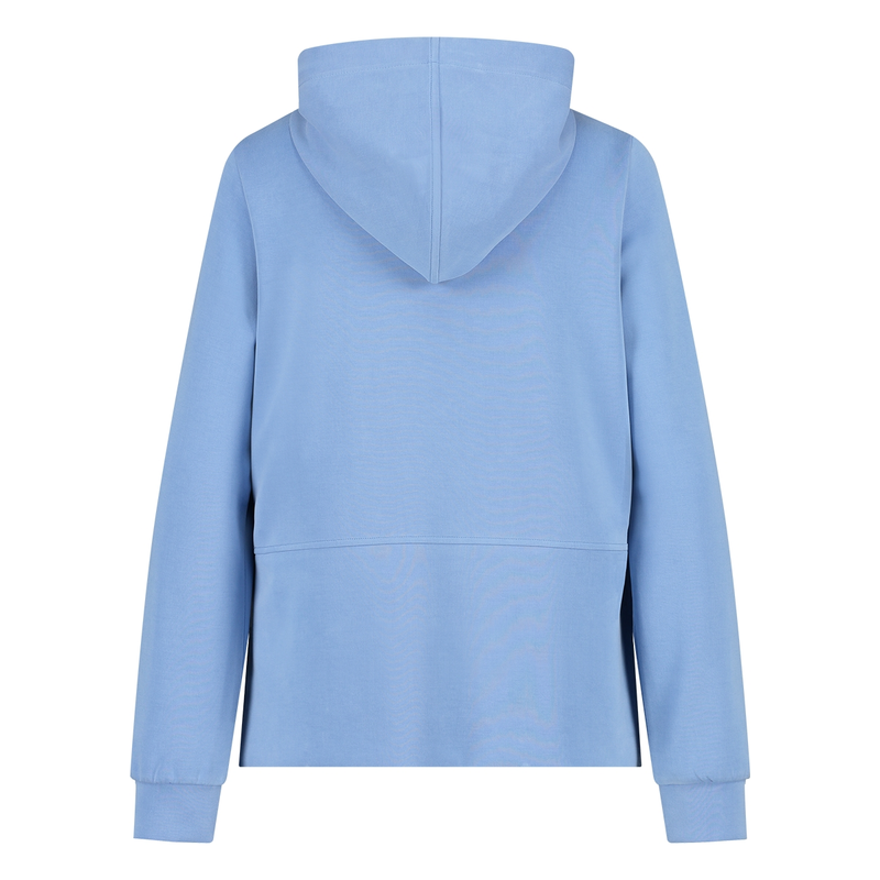 Dames Trui Gammi Opus BLEU
